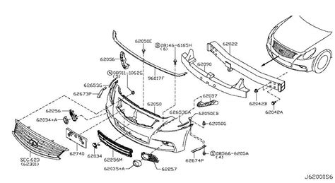 2005 g35 under battery tray sheet metal|infiniti g35 body parts diagram.